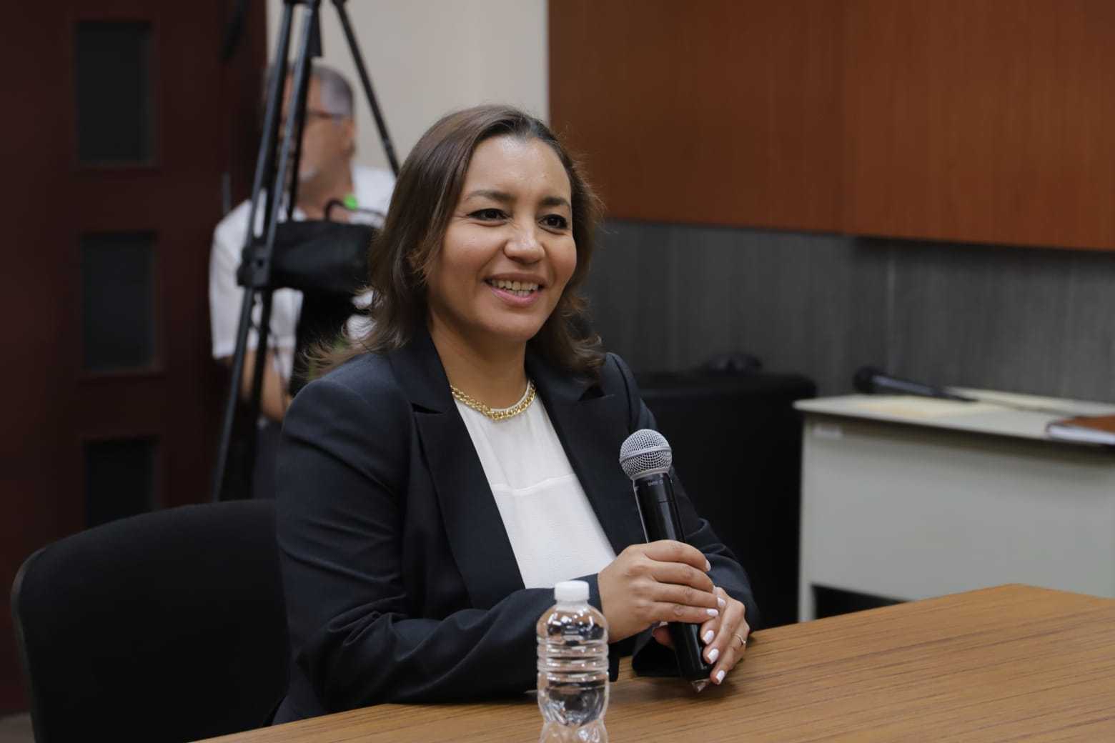 Audiencias Públicas: Unidad de Política Limpia